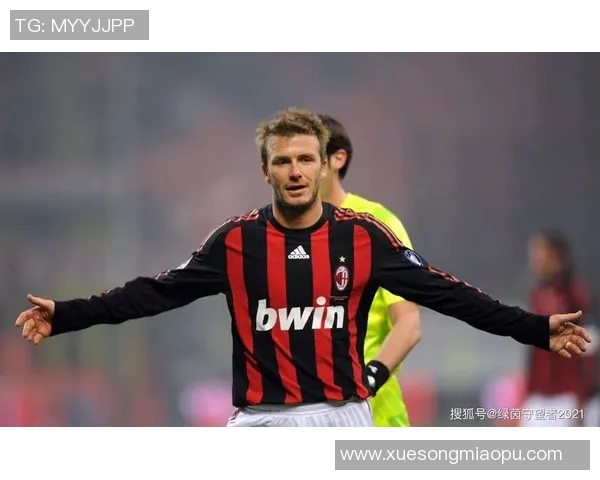 文艺气质与绿茵风采并存的世界足坛经典球星优雅名单