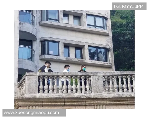 足球俱乐部球星豪宅深夜失窃警方全力追查赃物下落