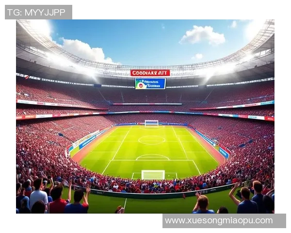 24号球星引领绿茵风暴激情点燃赛场巅峰较量