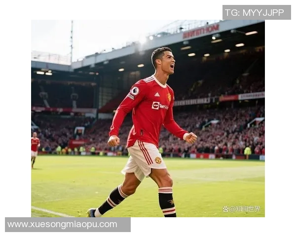 全球足球历史前五大球星盘点及他们的传奇足迹解析