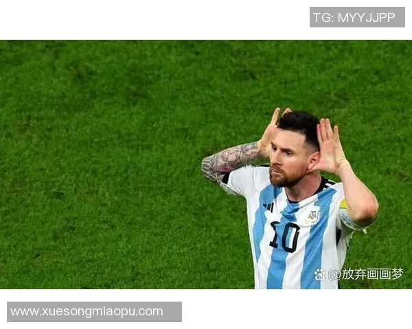 动画版足球球星形象大集合高清图鉴带你领略球场英雄的魅力