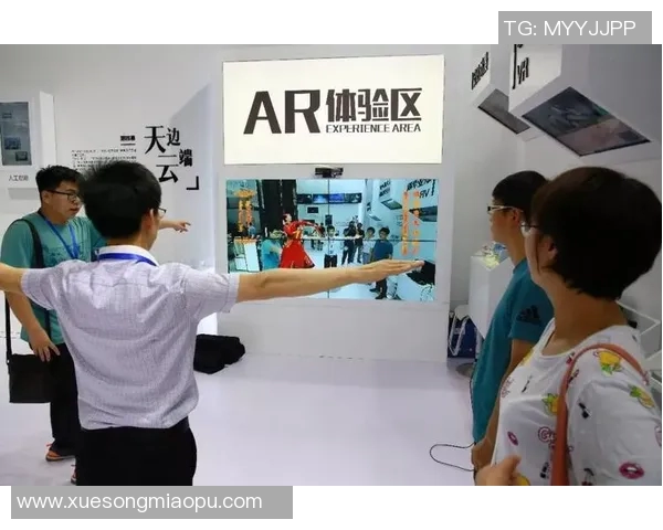 实况足球星期五大包精彩内容大揭秘 全新福利玩法等你来体验