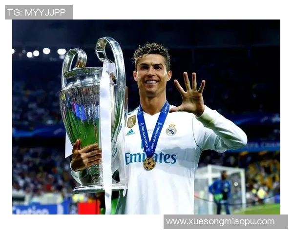 足球场上的传奇帅哥C罗是谁 他的成长历程与辉煌成就揭秘