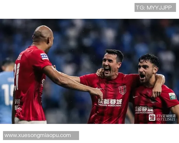 跑男足球明星出场费揭秘各大球员代言收入大比拼